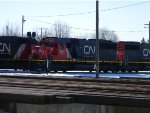 CN 5483